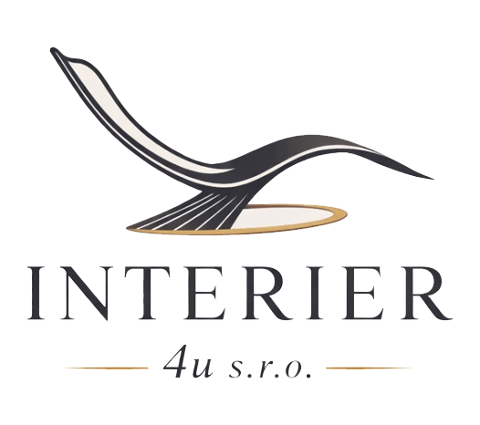 interier4u.sk